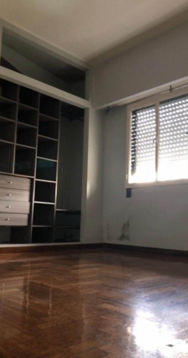 Av Luis Maria Campos 100 · Palermo — foto 5