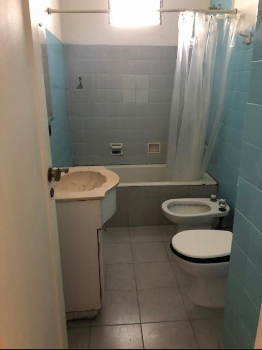 Av Luis Maria Campos 100 · Palermo — foto 6