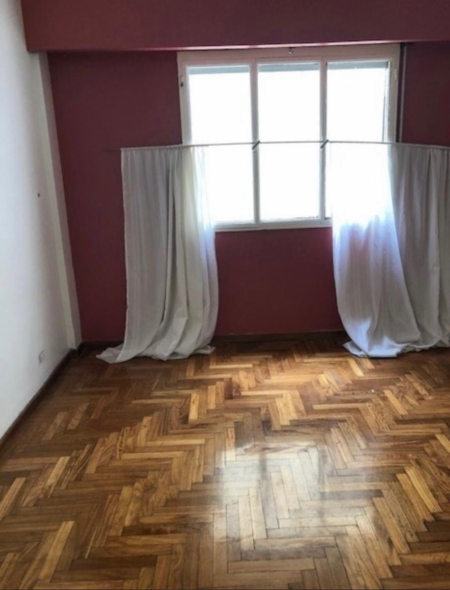 Av Luis Maria Campos 100 · Palermo — foto 7