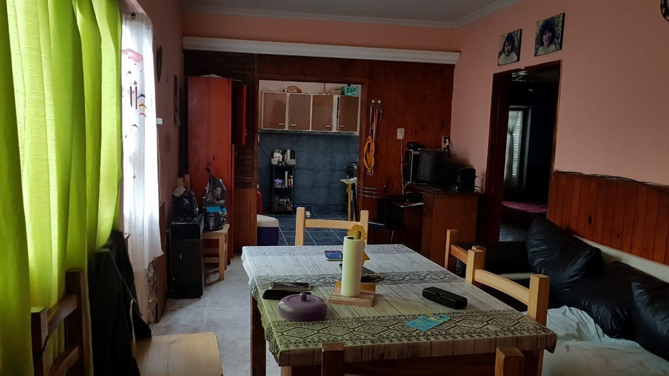 Brown 800 · Tres Arroyos — foto 3