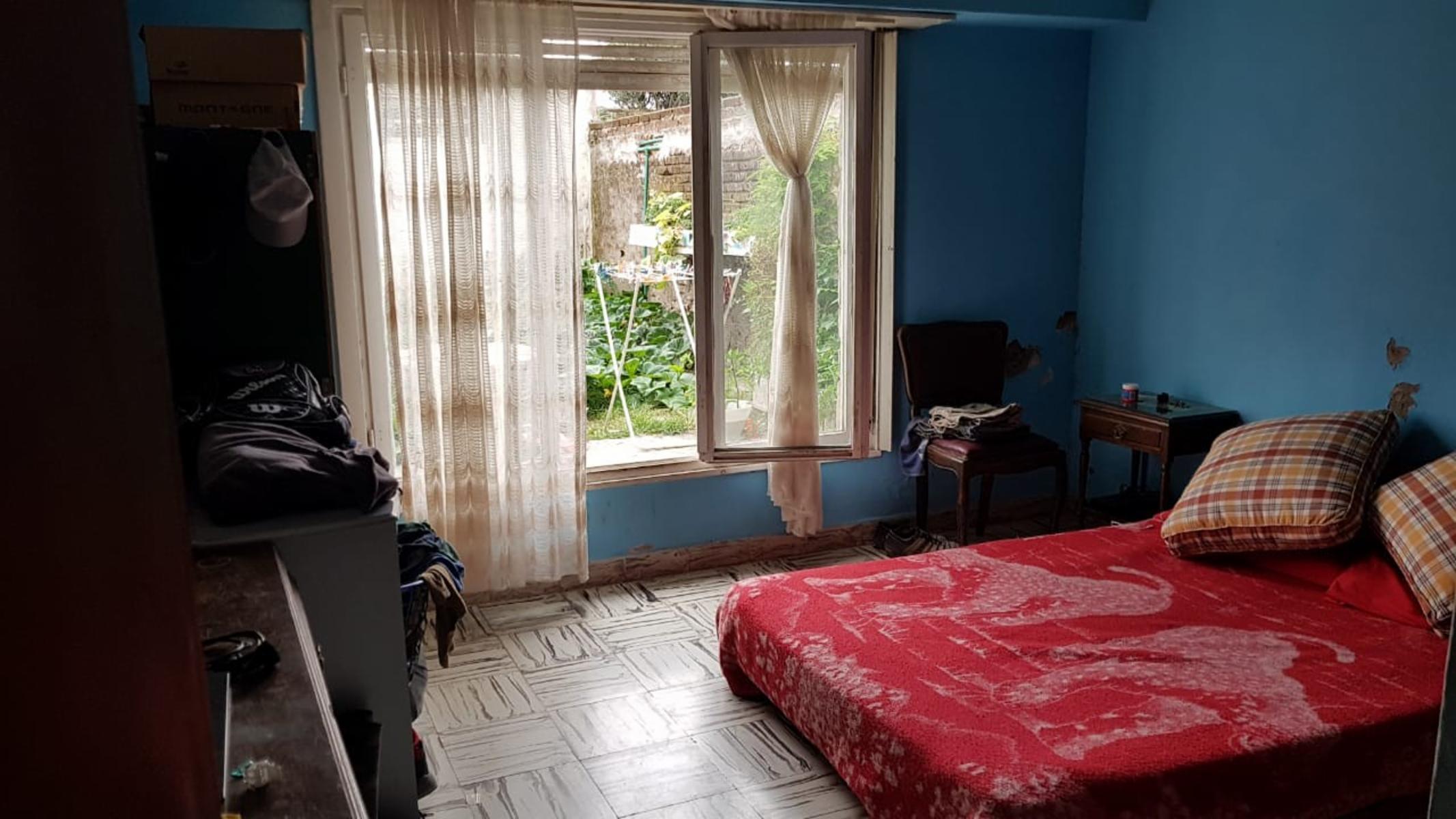 Brown 800 · Tres Arroyos — foto 4