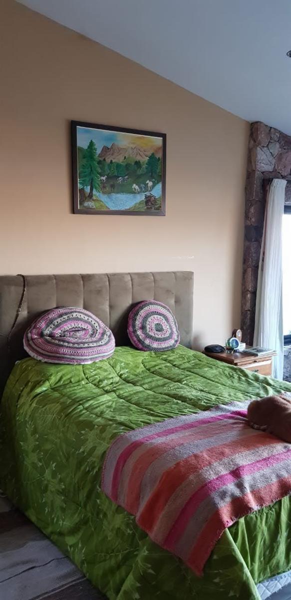 BARRIO VILLA DEL LAGO · Punilla — foto 11