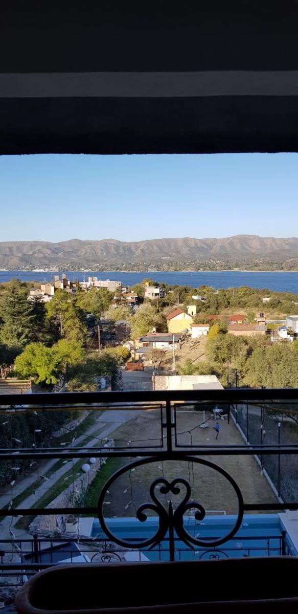 BARRIO VILLA DEL LAGO · Punilla — foto 12