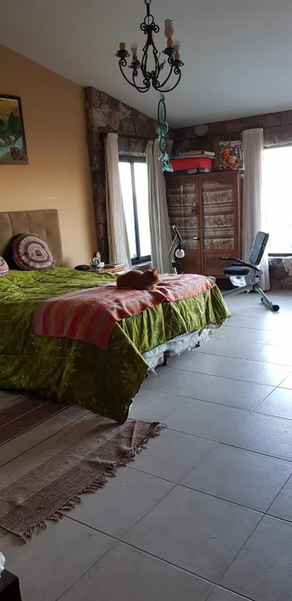 BARRIO VILLA DEL LAGO · Punilla — foto 14