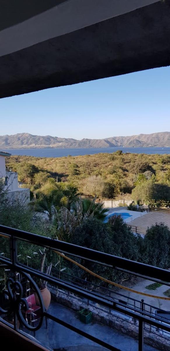 BARRIO VILLA DEL LAGO · Punilla — foto 15