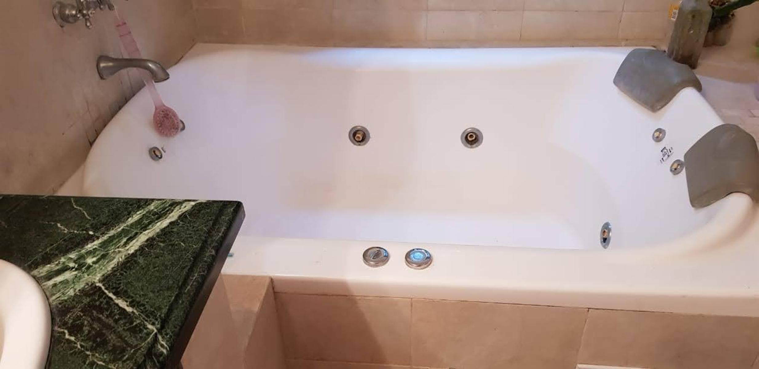 BARRIO VILLA DEL LAGO · Punilla — foto 16
