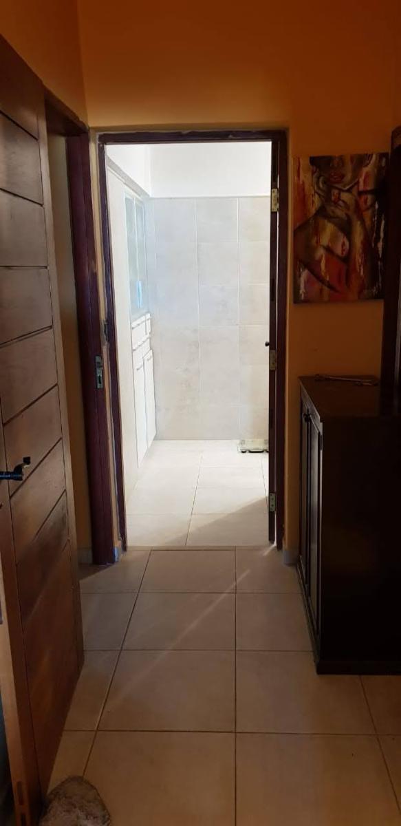BARRIO VILLA DEL LAGO · Punilla — foto 17