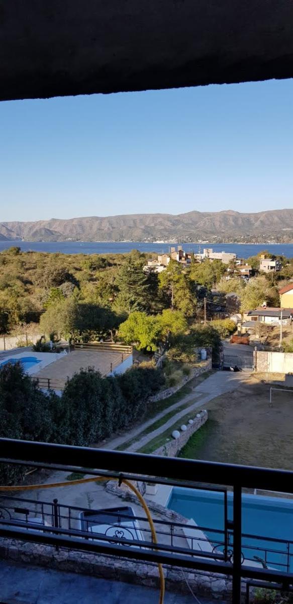 BARRIO VILLA DEL LAGO · Punilla — foto 18