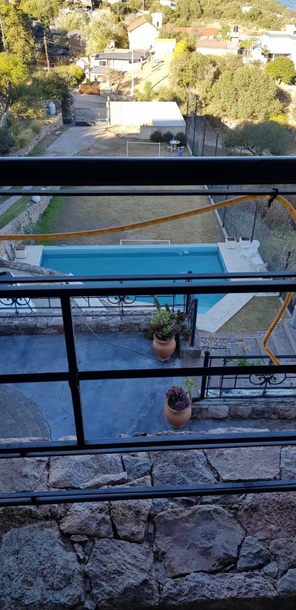 BARRIO VILLA DEL LAGO · Punilla — foto 19