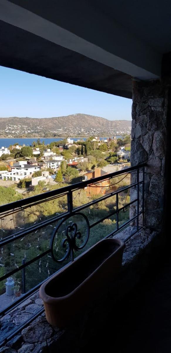 BARRIO VILLA DEL LAGO · Punilla — foto 20