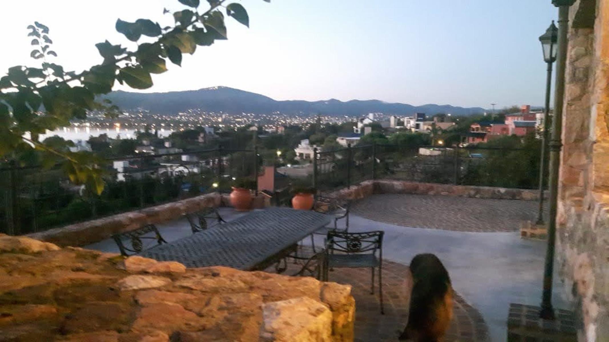 BARRIO VILLA DEL LAGO · Punilla — foto 3