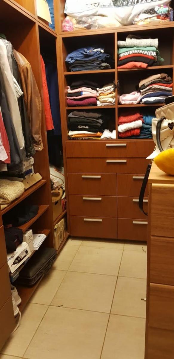 BARRIO VILLA DEL LAGO · Punilla — foto 21