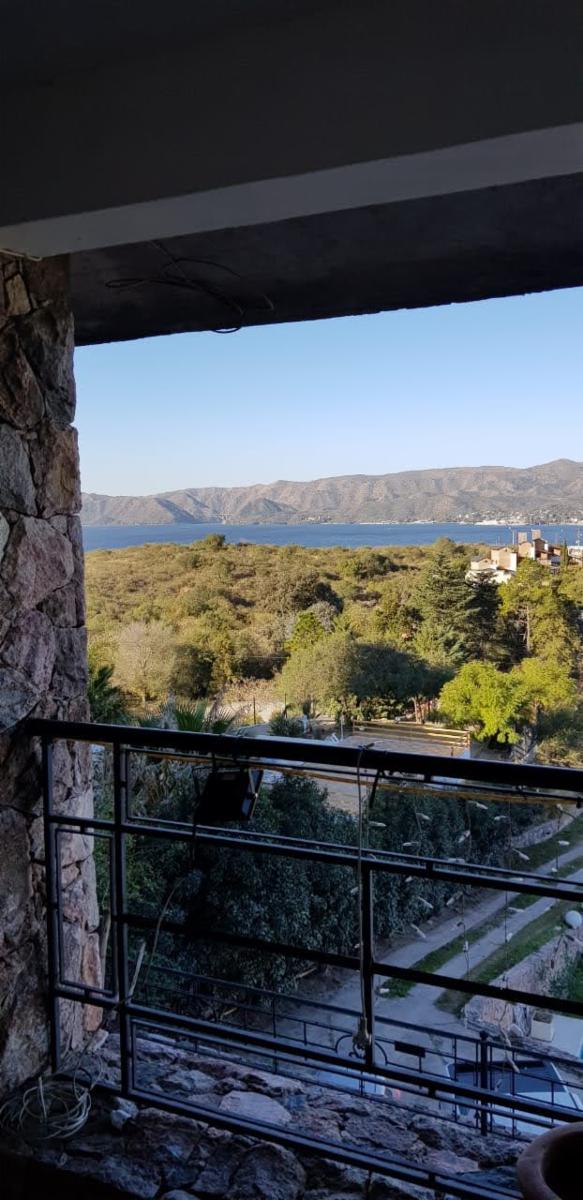 BARRIO VILLA DEL LAGO · Punilla — foto 22