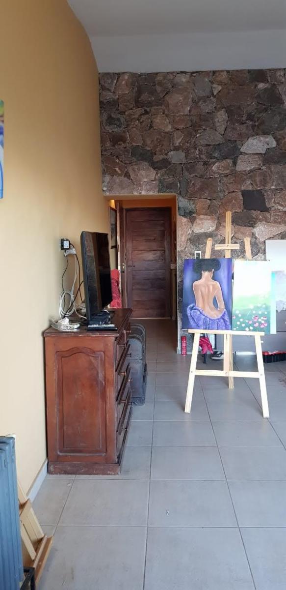 BARRIO VILLA DEL LAGO · Punilla — foto 23