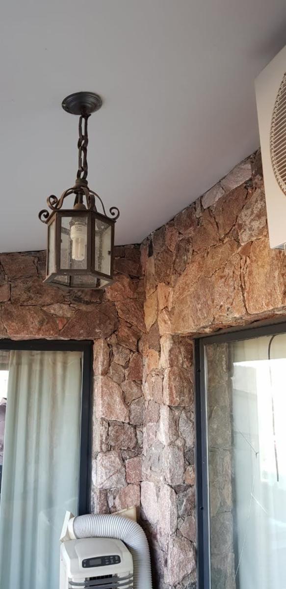 BARRIO VILLA DEL LAGO · Punilla — foto 24