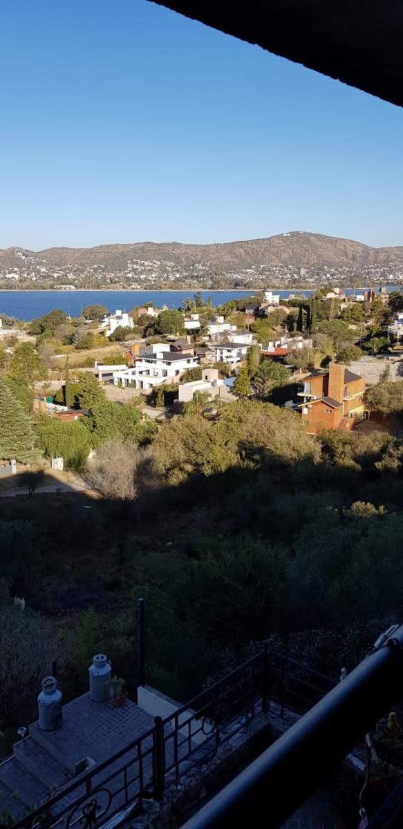 BARRIO VILLA DEL LAGO · Punilla — foto 25