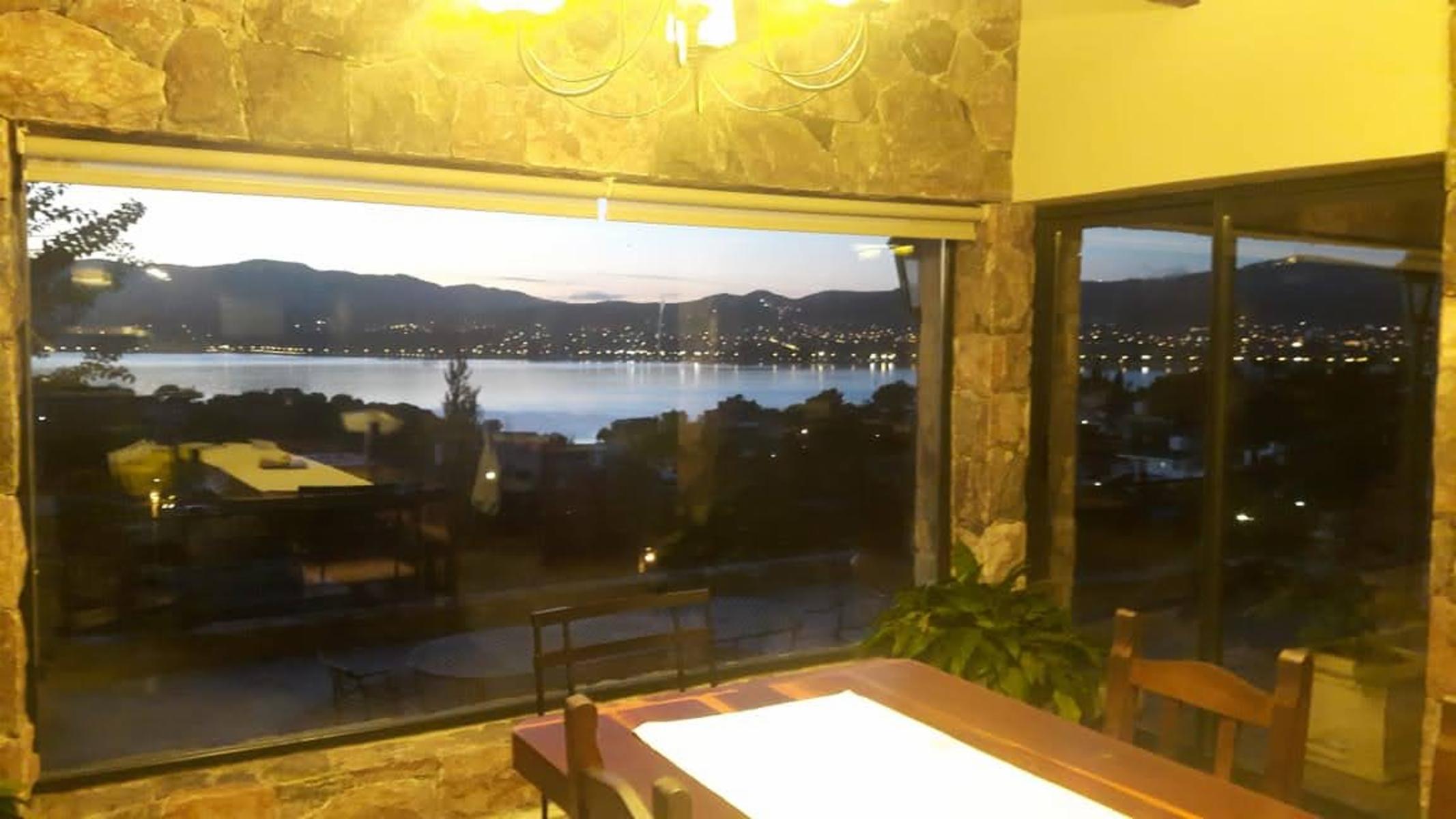 BARRIO VILLA DEL LAGO · Punilla — foto 26