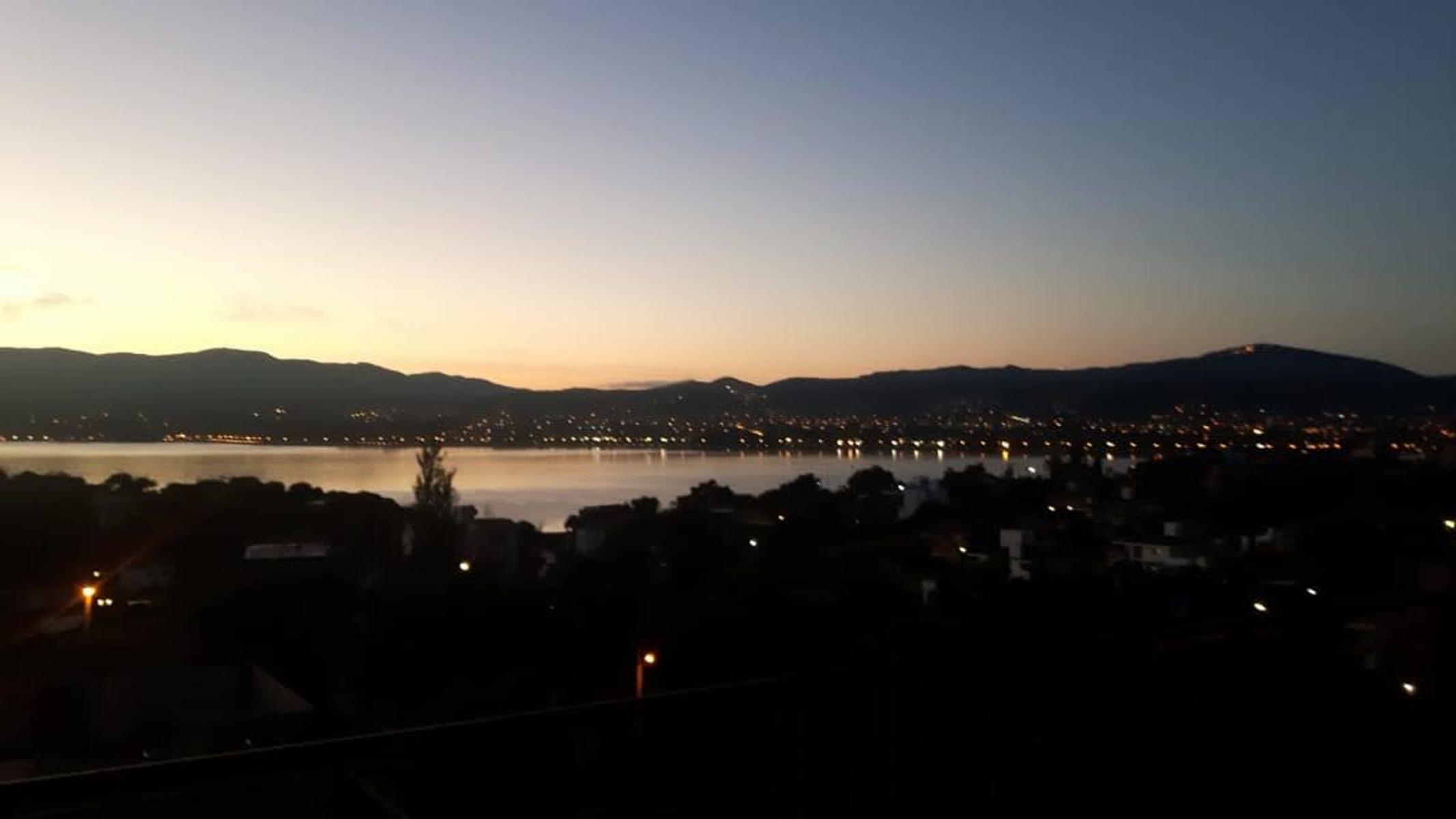 BARRIO VILLA DEL LAGO · Punilla — foto 28