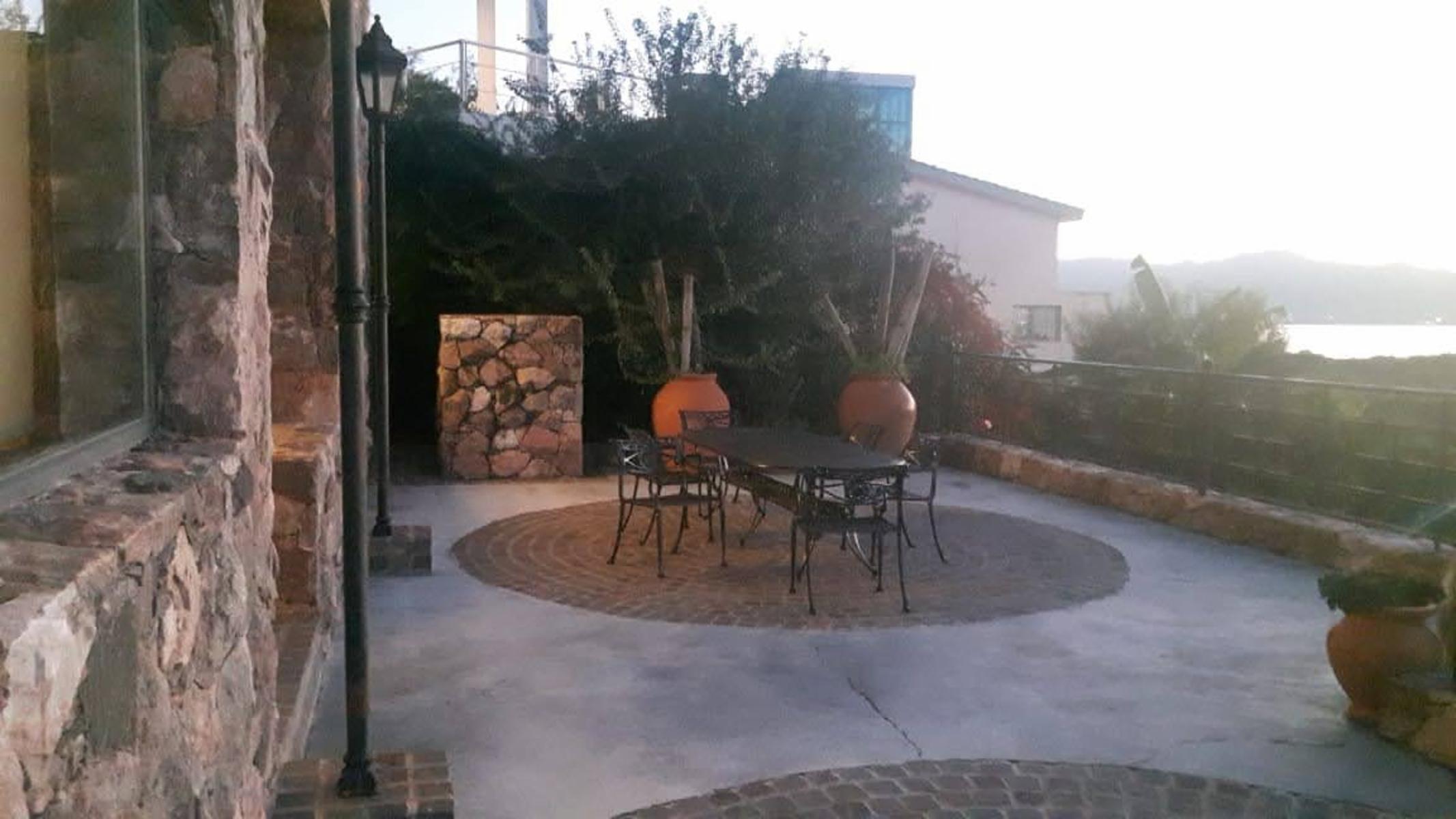 BARRIO VILLA DEL LAGO · Punilla — foto 30