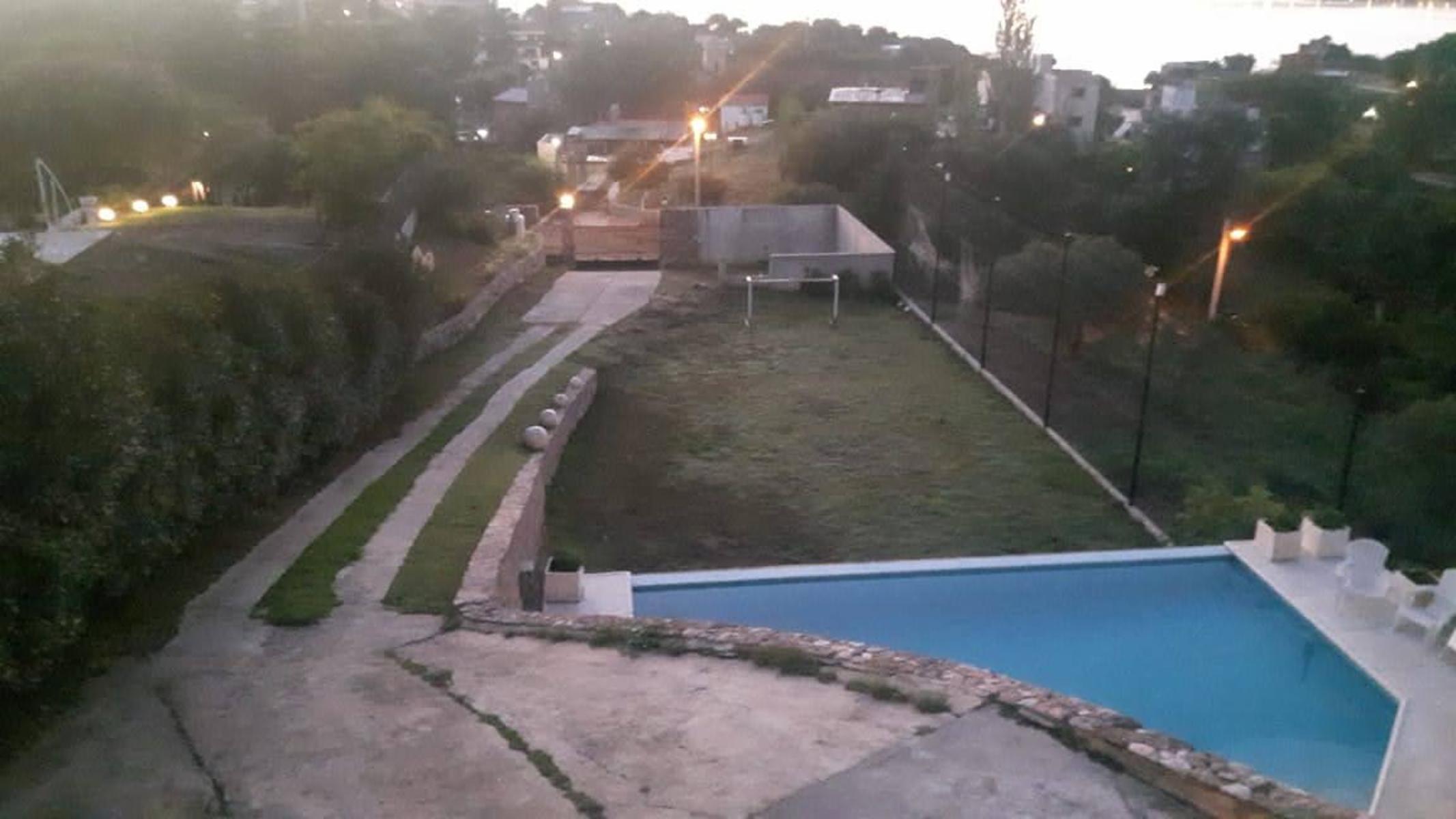 BARRIO VILLA DEL LAGO · Punilla — foto 5