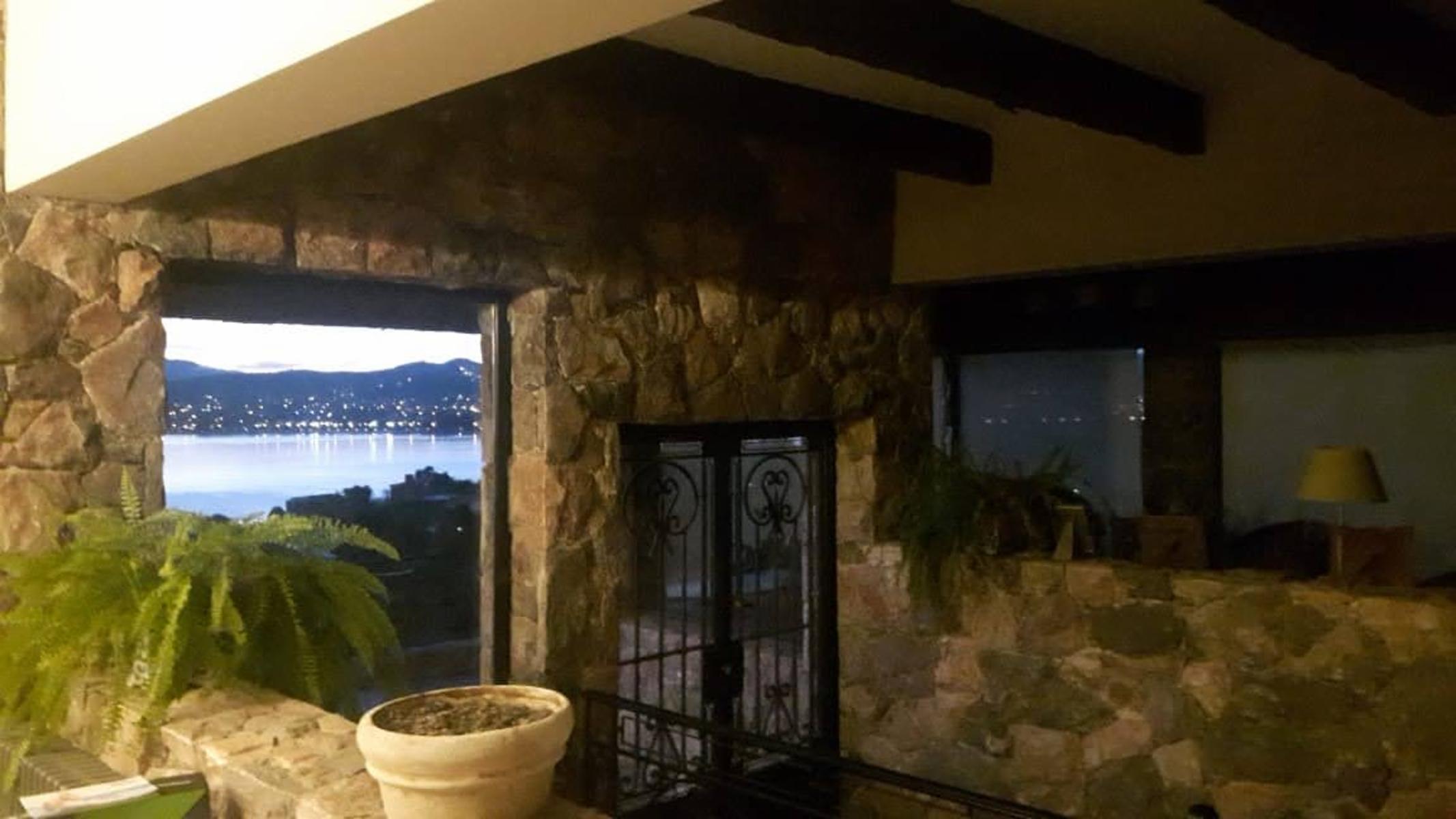 BARRIO VILLA DEL LAGO · Punilla — foto 6