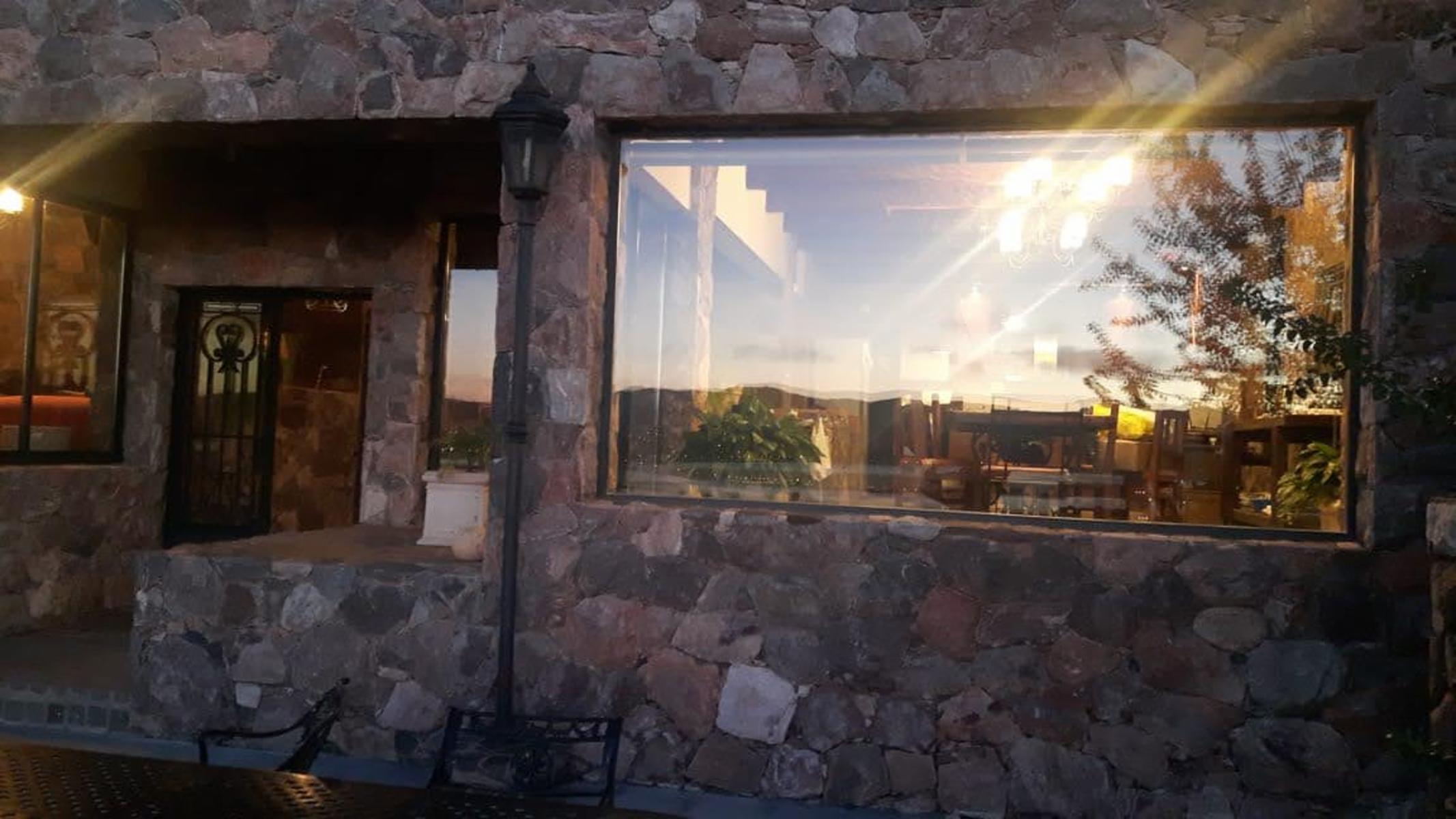 BARRIO VILLA DEL LAGO · Punilla — foto 8