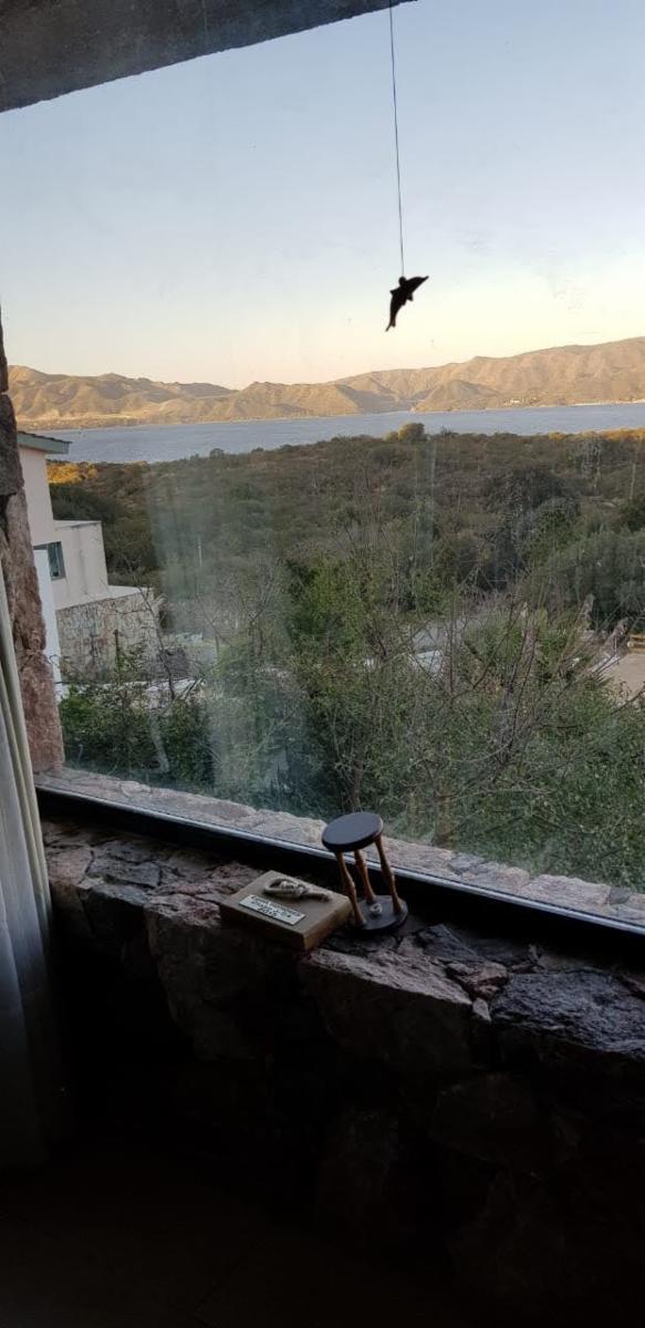 BARRIO VILLA DEL LAGO · Punilla — foto 10