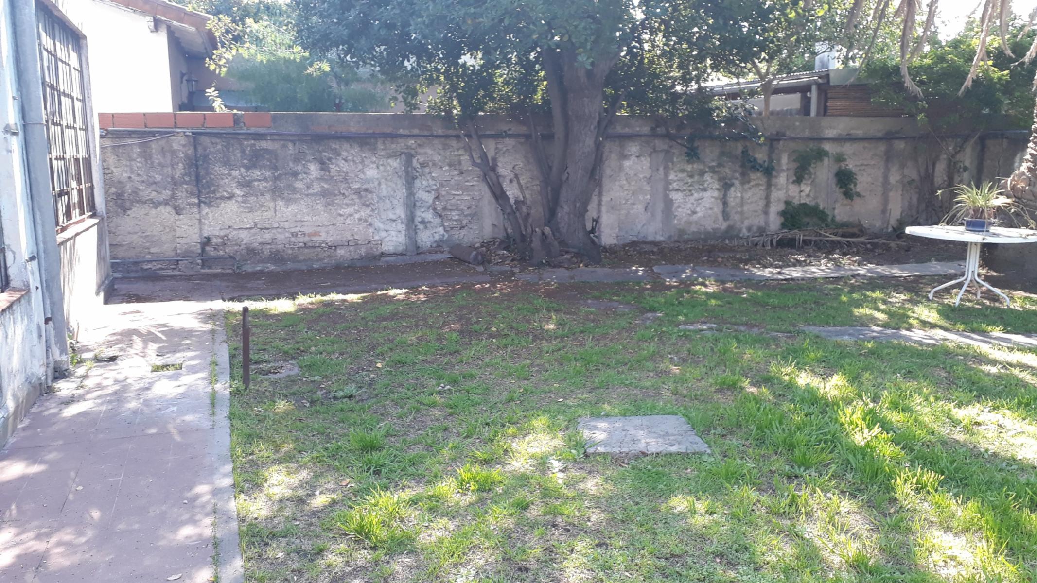 artigas 375 · Ituzaingó — foto 3