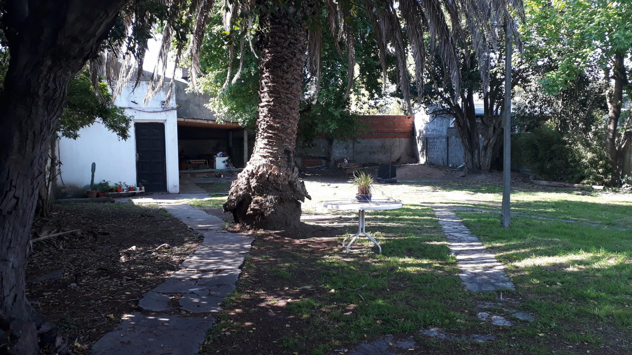 artigas 375 · Ituzaingó — foto 4