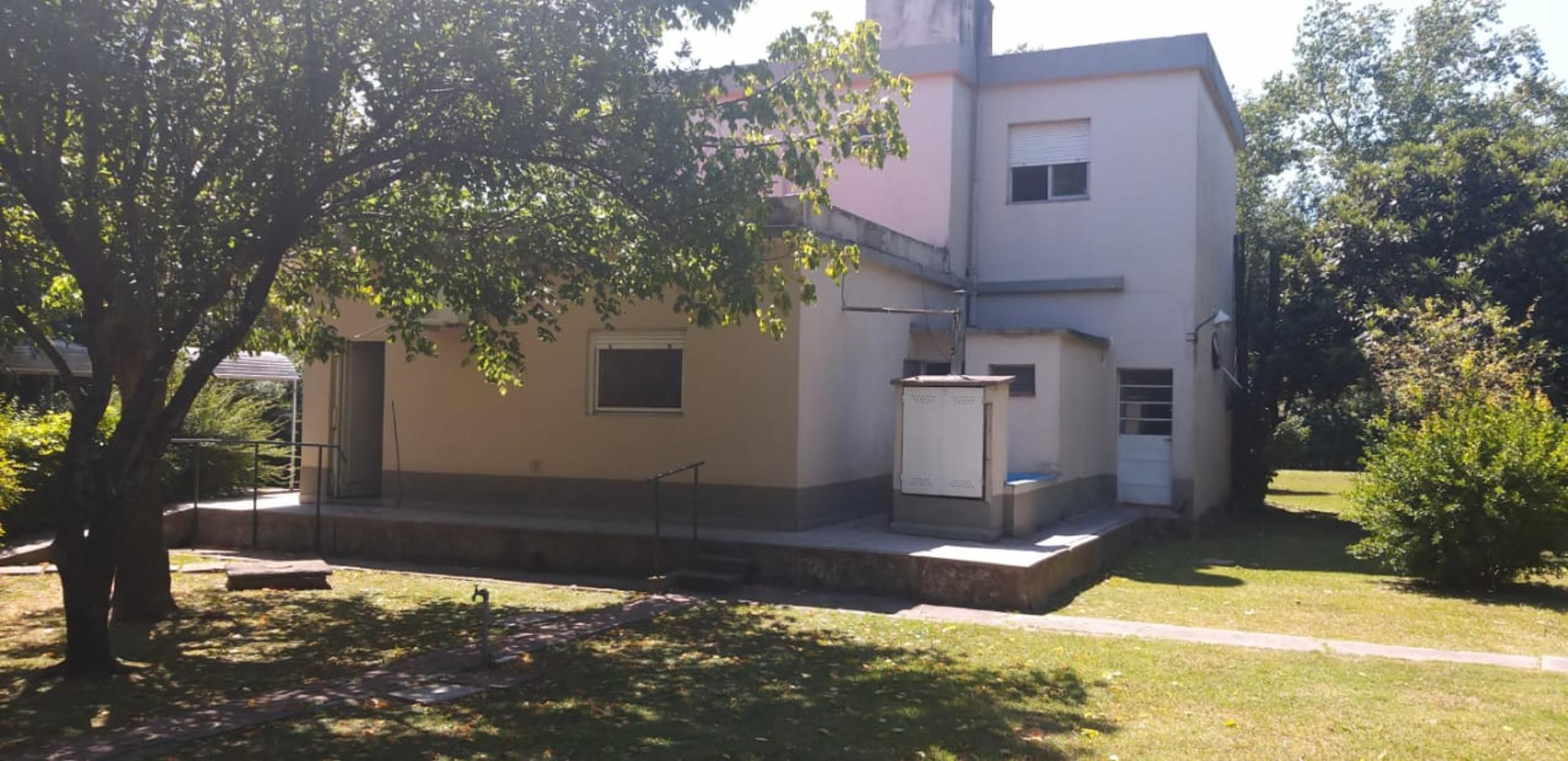 Paganelli 258 · Moreno — foto 11