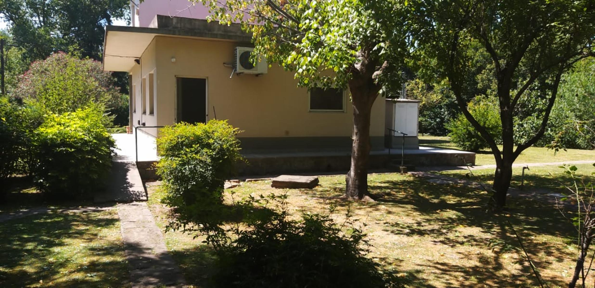 Paganelli 258 · Moreno — foto 13