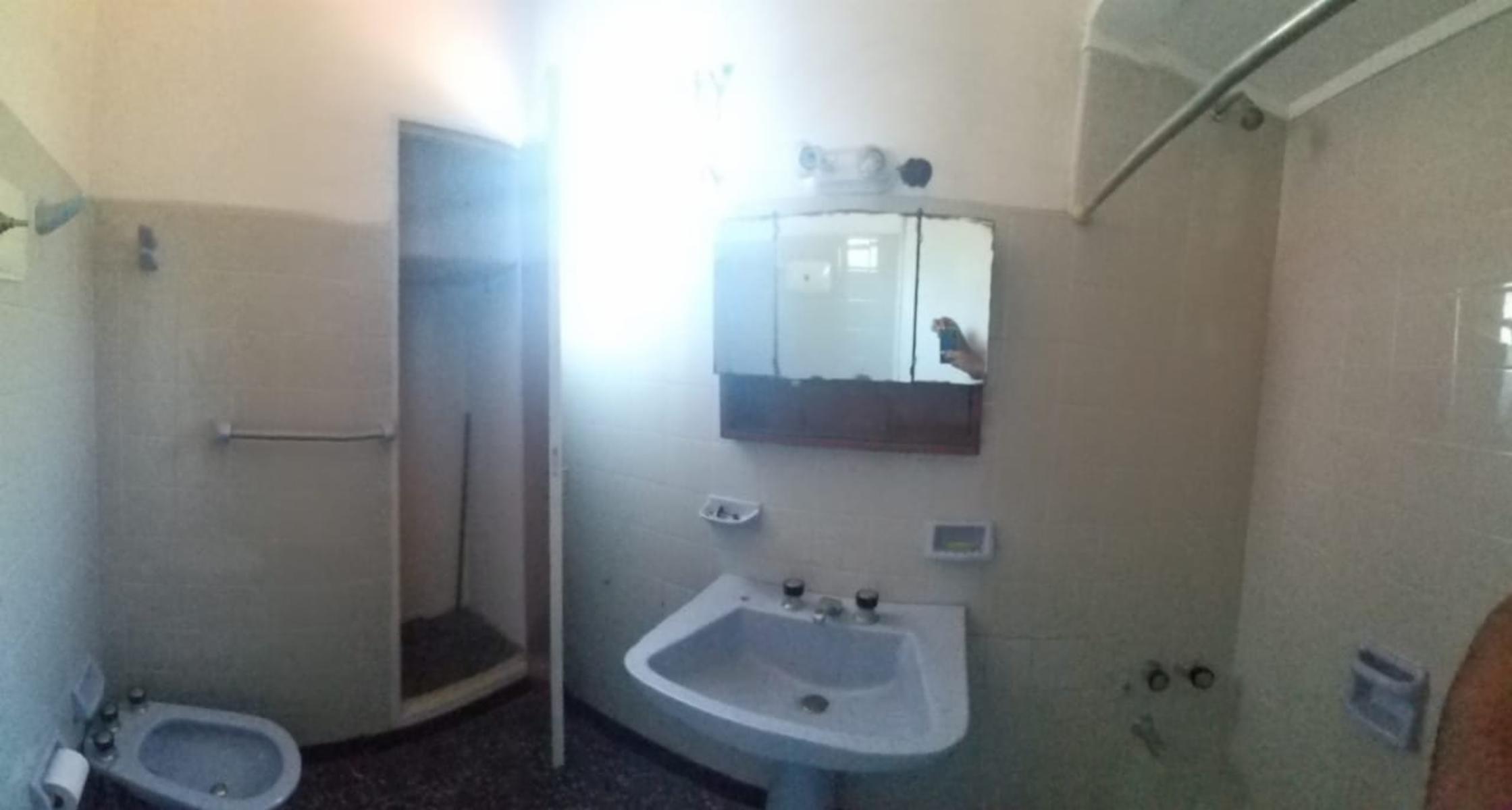 Paganelli 258 · Moreno — foto 17