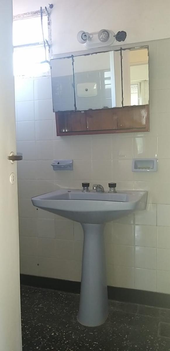 Paganelli 258 · Moreno — foto 18