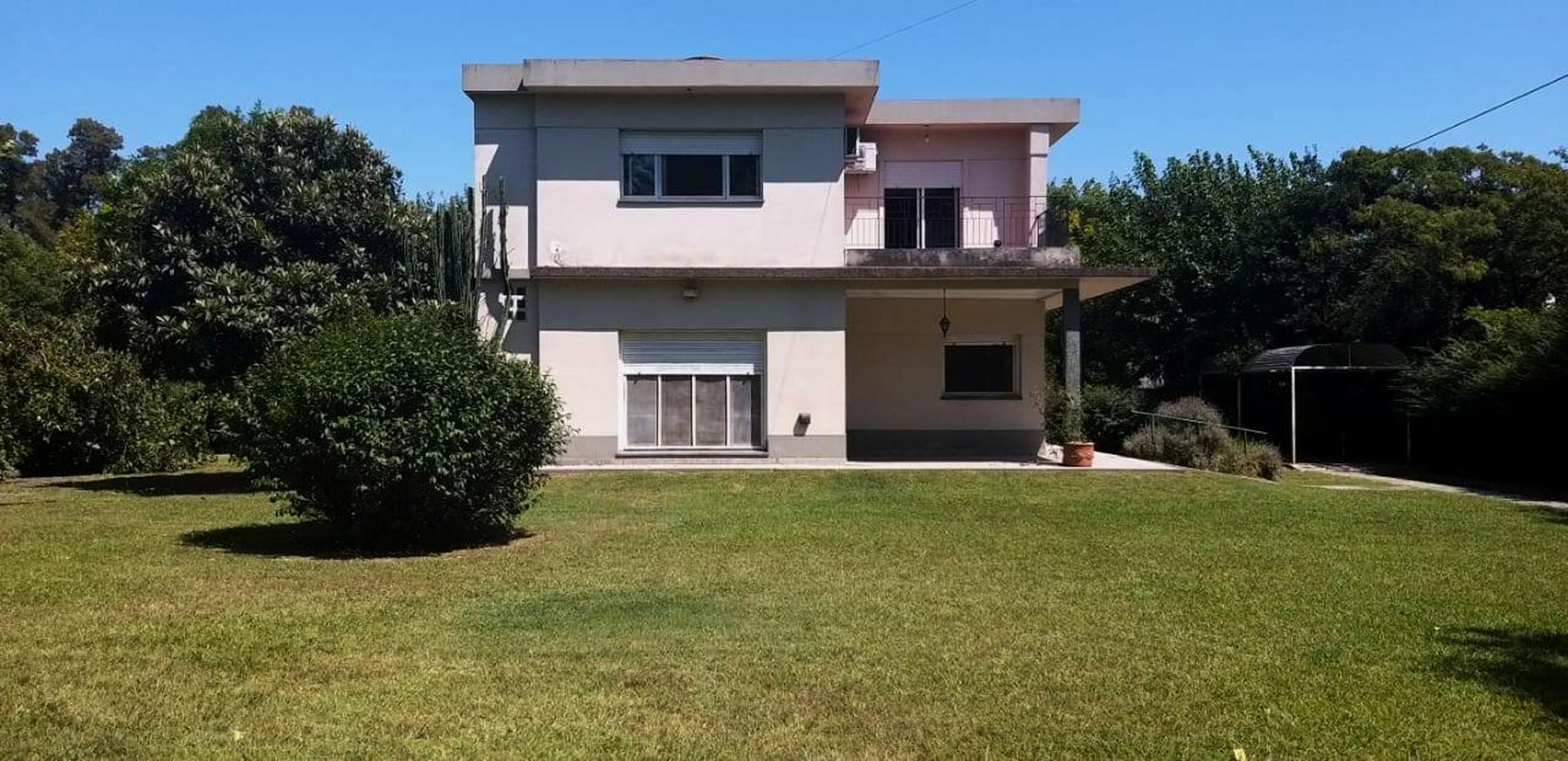 Paganelli 258 · Moreno — foto 3