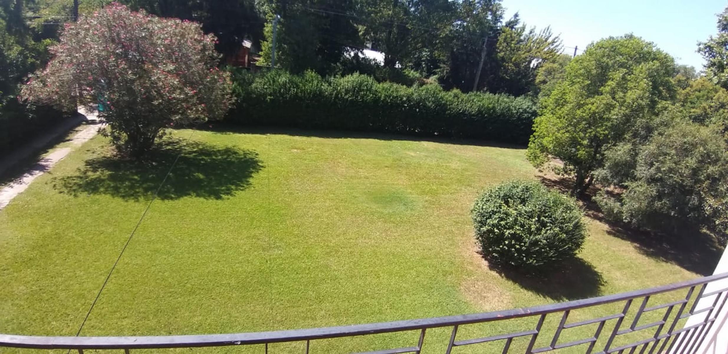 Paganelli 258 · Moreno — foto 22