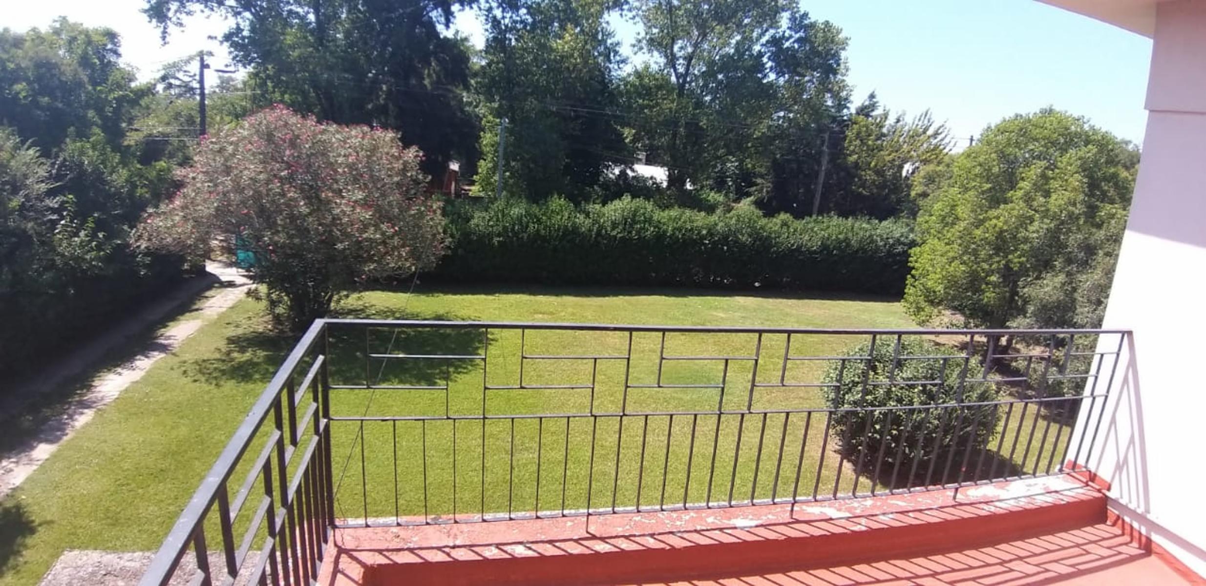 Paganelli 258 · Moreno — foto 23