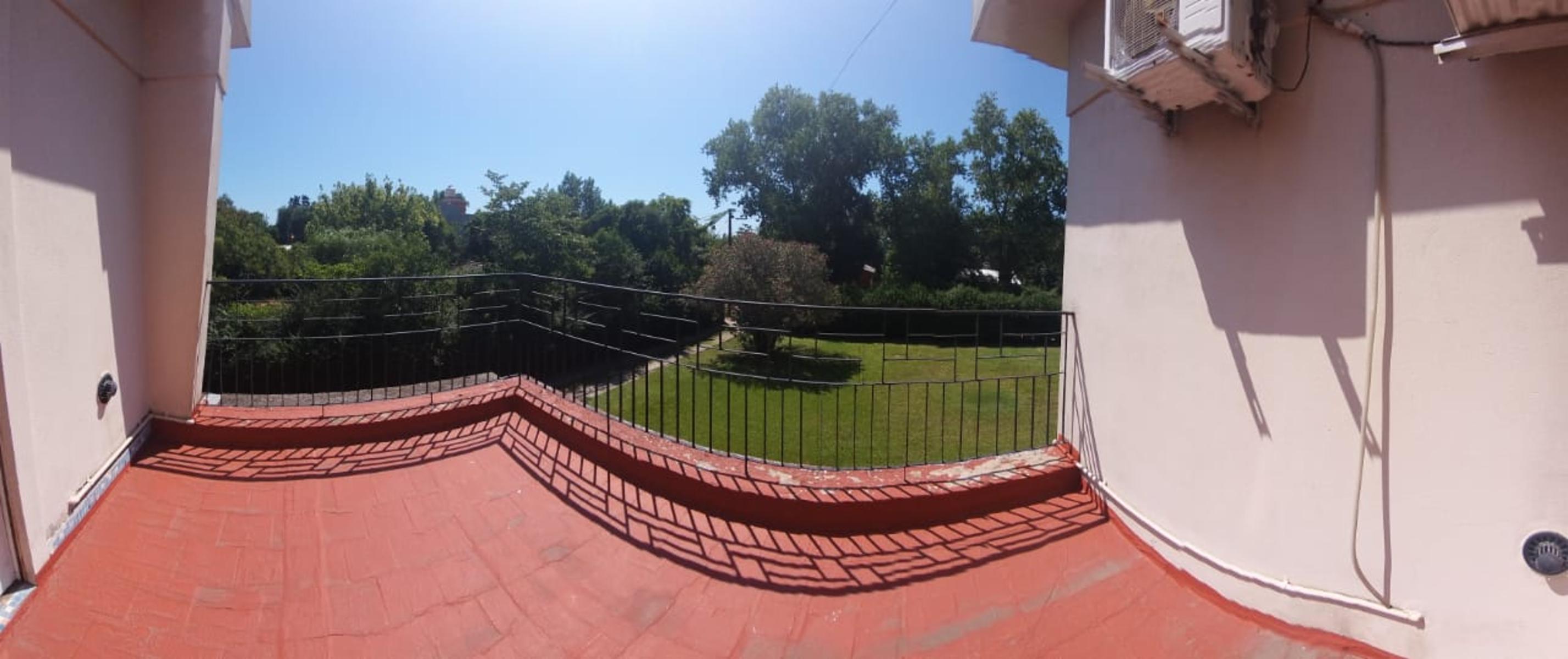 Paganelli 258 · Moreno — foto 24