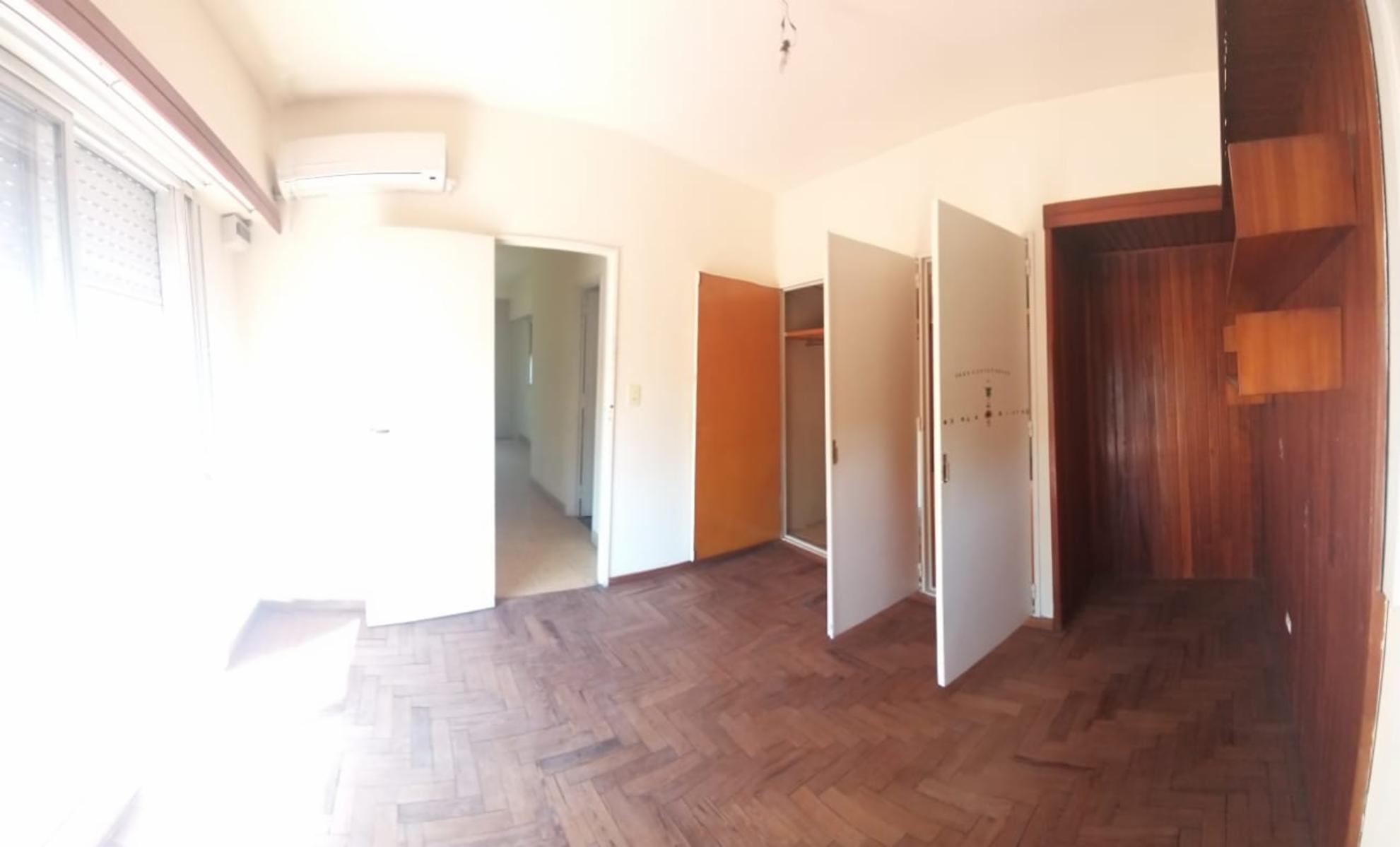 Paganelli 258 · Moreno — foto 25