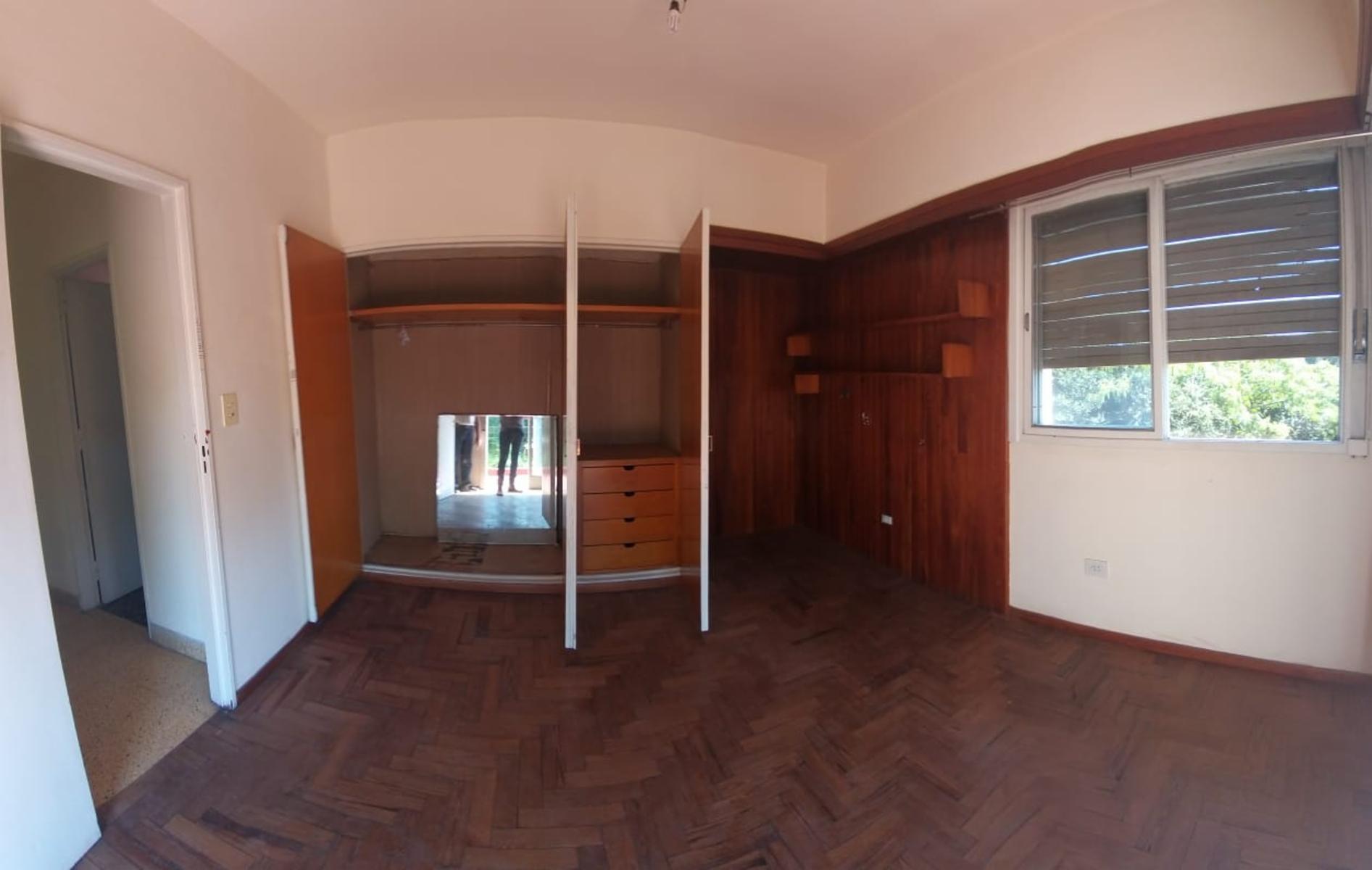 Paganelli 258 · Moreno — foto 26