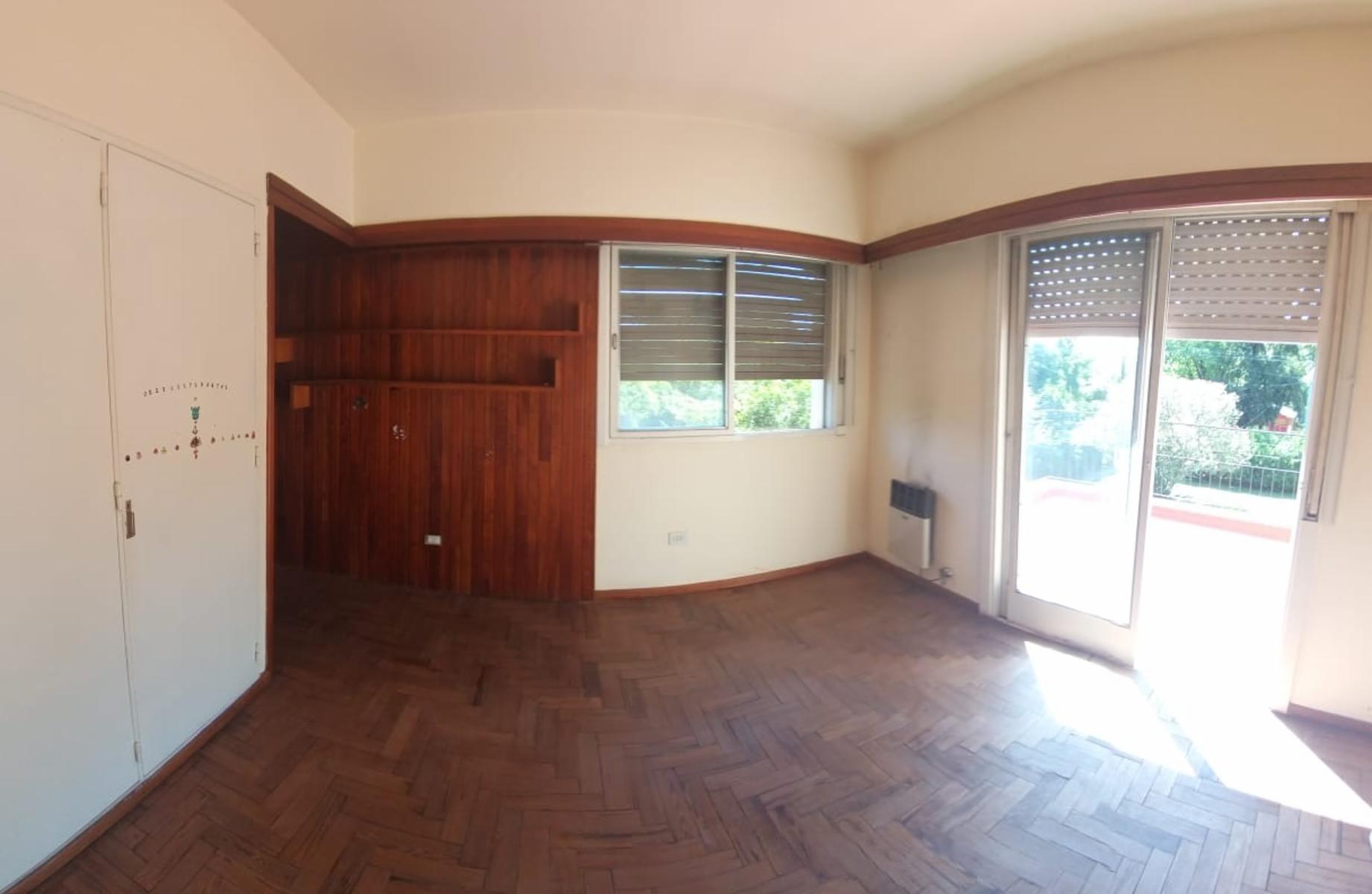 Paganelli 258 · Moreno — foto 28