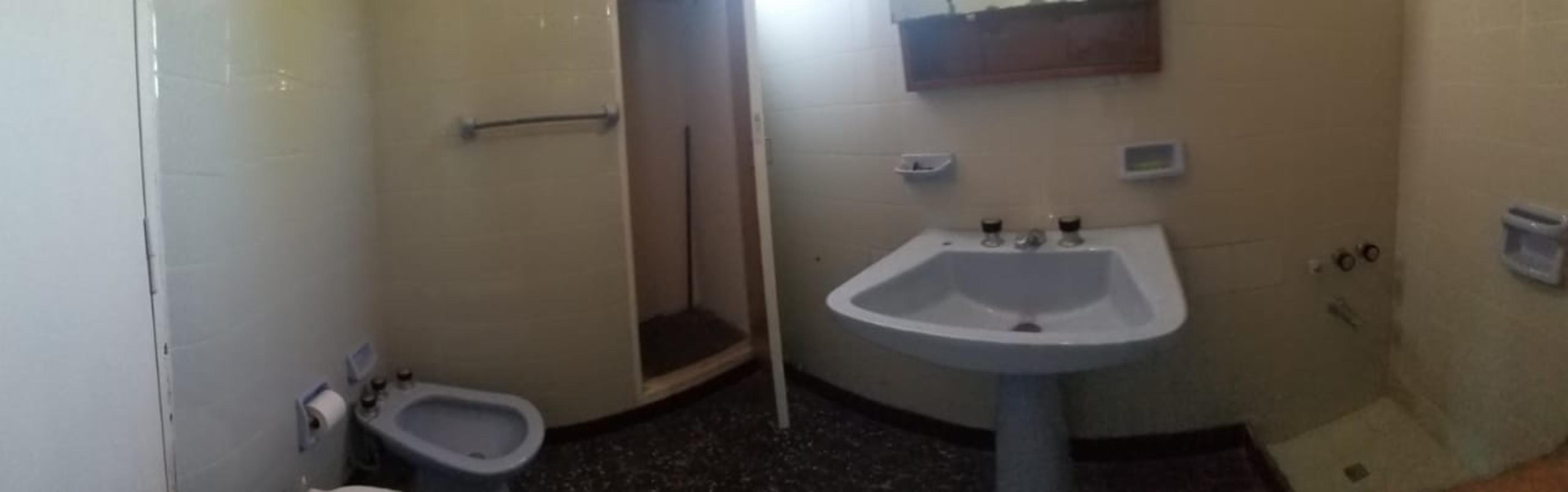 Paganelli 258 · Moreno — foto 29