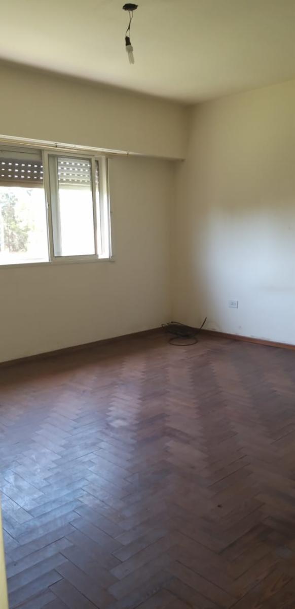 Paganelli 258 · Moreno — foto 30