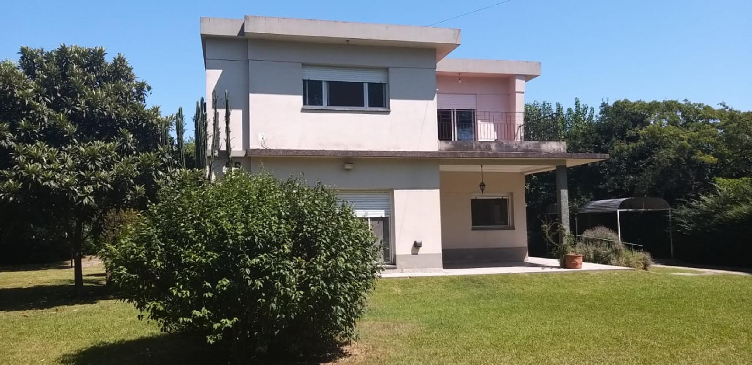 Paganelli 258 · Moreno — foto 4