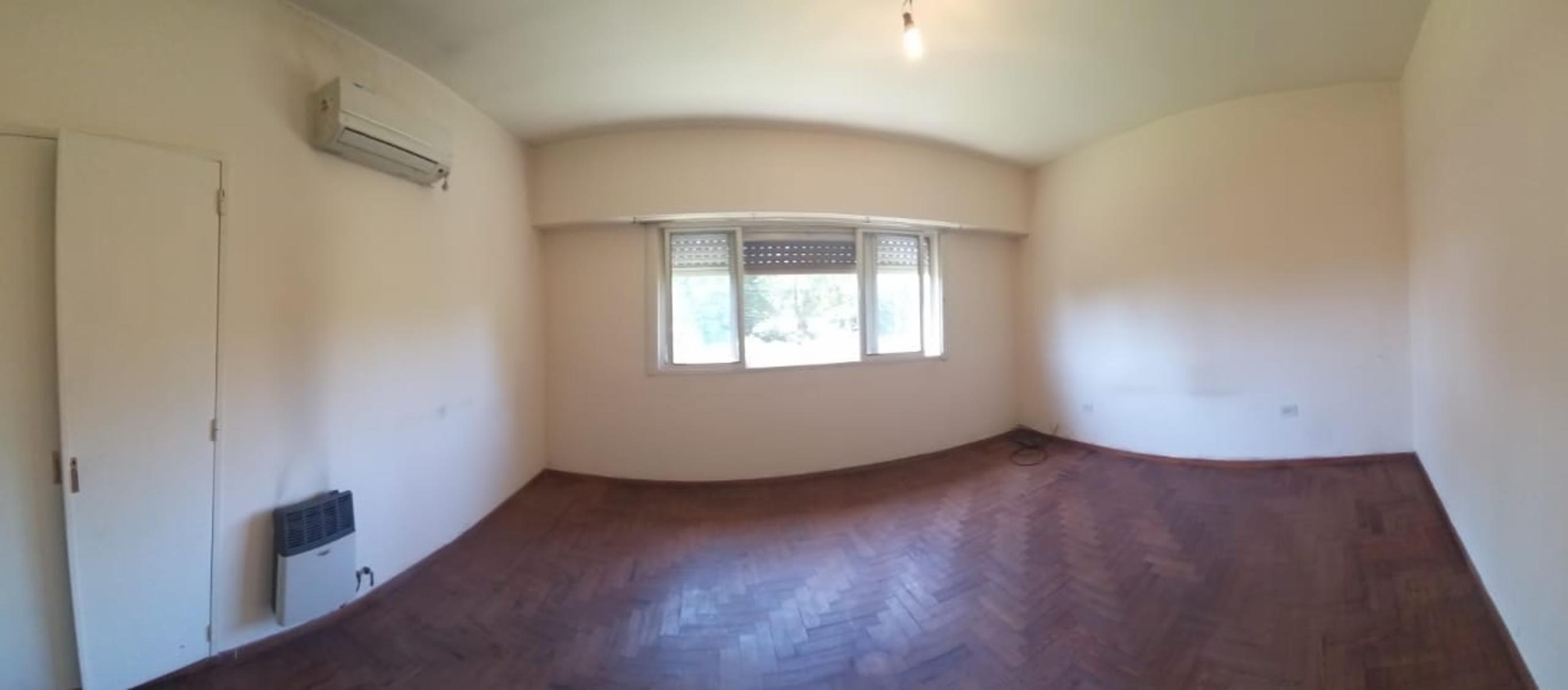 Paganelli 258 · Moreno — foto 31