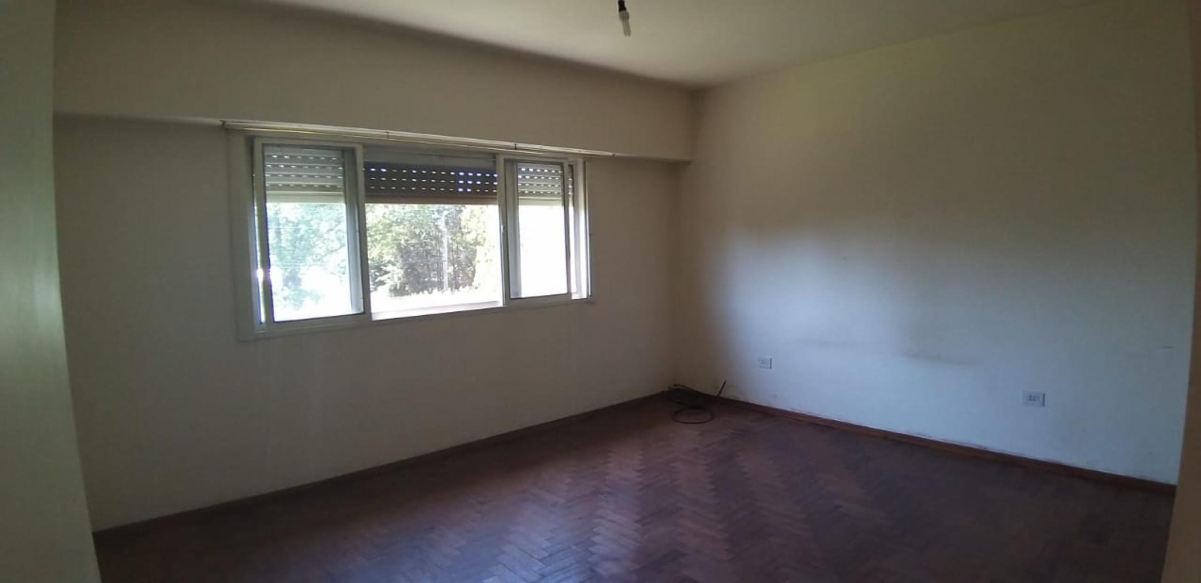 Paganelli 258 · Moreno — foto 33