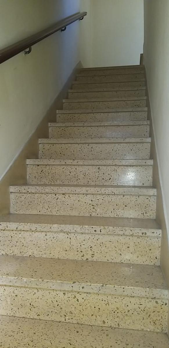 Paganelli 258 · Moreno — foto 34