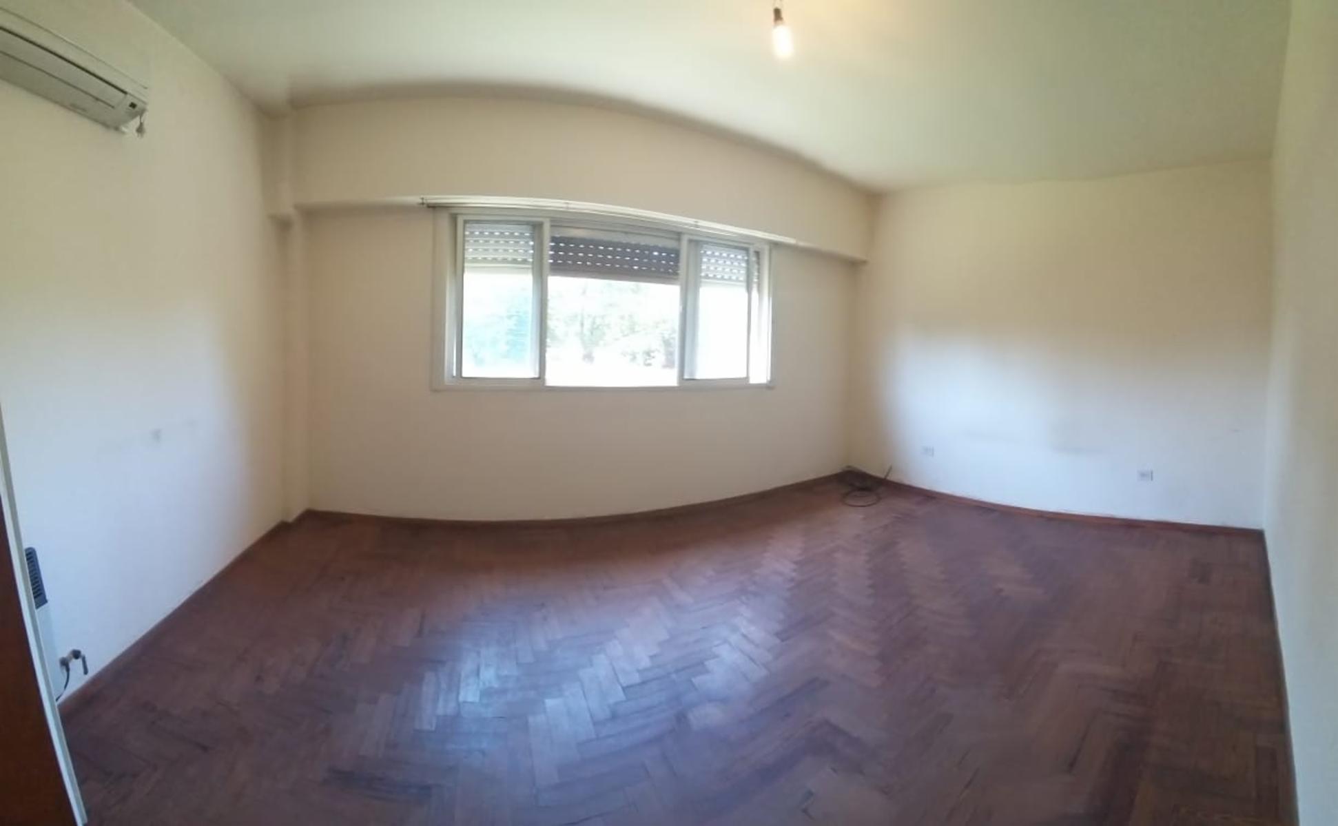 Paganelli 258 · Moreno — foto 37