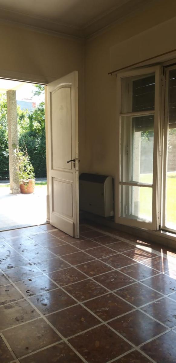Paganelli 258 · Moreno — foto 39