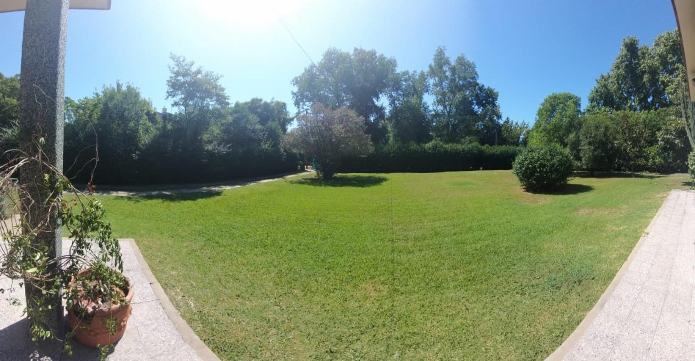 Paganelli 258 · Moreno — foto 40