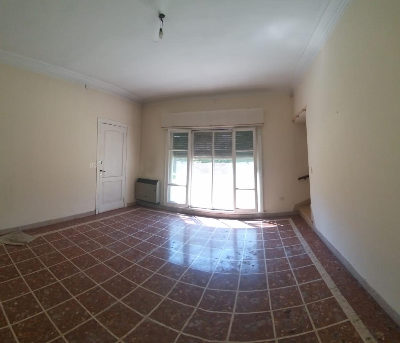 Paganelli 258 · Moreno — foto 41